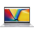 Asus 15.6" Vivobook 15 16GB/1TB Laptop