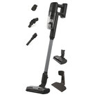 Electrolux Ultimate700™ Cordless Vacuum