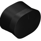 Sonos Era 300 - Black