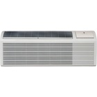 Friedrich 12,000 BTU 230/208 Volt 11.6 EER ZoneAire Premier Heat & Cool Air Conditioner