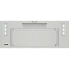Thermador Masterpiece® Series 36'' Convertible 300 CFM Wall Hood in Stainless Steel with Auto Mode
