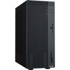 Asus V500 Mini Tower Desktop - Intel Core i5-16GB DDR5 512GB SSD – Windows 11 Home