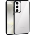 Samsung Galaxy S25 Plus Full Body Protective Shockproof Hybrid Case