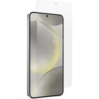InvisibleShield Glass Elite for Samsung Galaxy S24+