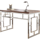 Steve Silver Alize Desk