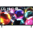 LG 43" Class UHD AI UA7000 4K Smart TV 2025