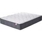Jamison Lochlan Twin XL Foam Mattress