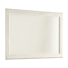 Signature Design by Ashley Willowton Bedroom Mirror