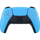 PlayStation 5 DualSense™ Wireless Starlight Blue Controller
