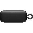 Bose SoundLink Plus Portable Speaker - Black