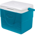 Coleman NEWELL COLEMAN 9QT BLUE