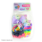 Scunci Assorted Teen Hair Accessories