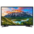 Samsung 32" Class N5300 Series LED FHD 1080p Smart TV