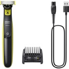 Norelco OneBlade 360