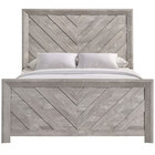 Elements Eleanor Queen Bed