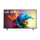 LG 65'' Class QNED 4K LED QNED90T Series Smart TV