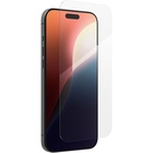 InvisibleShield Glass Elite for iPhone 16 Pro Max
