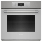 Thermador 30" Masterpiece® Single Wall Oven - Stainless Steel