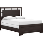 Signature Design by Ashley Covetown Full Bed Set