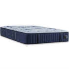 Stearns & Foster Estate Ultra Firm Twin XL Mattress
