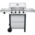Char-Broil Performance Series™ 4-Burner Gas Grill