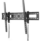 One For All Tilting JUMBO TV Wall Mount
