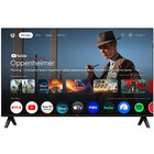 TCL 40" Q3K Series 1080P FHD QLED Smart TV with Google TV