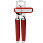 KitchenAid Multi-Function Can Opener - Red