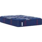 Sealy Posturepedic Albany II Tight Top Firm Mattress - Cal King