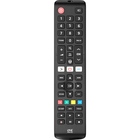 One For All Samsung TV Replacement Remote Control