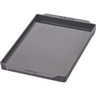 Thermador Cast Aluminum Griddle Pan