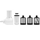 KitchenAid Fresh Prep Slicer/Shredder Attachment