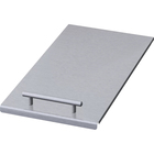 Thermador 12-Inch Pro Griddle Cover