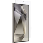 InvisibleShield Glass Elite for Samsung Galaxy S24 Ultra