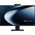 Asus 27” V470 All-in-One FHD Anti-Glare Touch Display 16GB DDR5 RAM 1TB SSD Intel® Core™ i5-13420H Processor Windows 11 Home Desktop