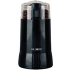Mr. Coffee 2.3 Ounce Coffee Blade Grinder