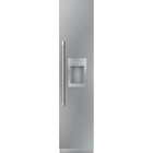 Thermador 7.8 Cu. Ft Frost-Free Built-In Freezer - Panel Ready