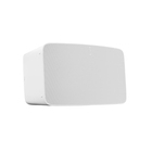 Sonos Five Wireless Smart Streaming Speaker - White