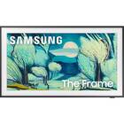 Samsung 65” Class The Frame QLED 4K Art Mode Vision AI Smart TV