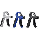 STARTER Hand Grip Strengthener