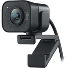 Logitech StreamCam Plus Webcam